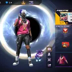 (A6) LVL71🔥 HIPHOP BUNDLE PRE ORDER WALL🔥TOP DRESS & GUN SKINS// 7 YEARS OLD & 7 EVO GUN
