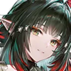 Arknights: Endfield Lv:2 Zhuang Fangyi +Lone Barge + 5star Operators NA Account | Level 2 | Full access