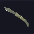 CS 2 | Navaja Knife Safari Mesh | STEAM 3 LVL | VAC BAN | Warranty | Full access | 2 GIFTS 