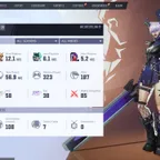MR1013 // SEASIDE SIREN Loki|Punkchild | DARING DAIFUKU | SEASIDE SIREN | 10 SKINS | 3 Legendary