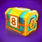 4x Mythic Boxes | 80 Cue Pieces | Fair Purchase | Fast Delivery