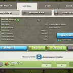 LEVEL-28 ! PREMIUM NAME ! ROYAL GROUP ! CAPITAL HALL-10 MAX ! UNCOMMON NAME LIKE FROM ROYAL FAMILY ! BEST DEAL