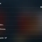 Full access [WOWS EU-WG] TOTAL: 59 | XI: 1| X: 16 | IX: 3 | VIII: 9 | PREM: 22