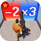 All Platform - 287M Power (Peak) - State 17 - HQ 32 - Vip 12 - 25 Passpore - 17 Hero S - T9 - 31k Gems