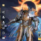 WOR781 // START / / 50xxx / / 7 lvl / / / / OREN+COUNT DRACULA+DIAOCHAN+(42K / / )+(1 Pr / / )+1280 W-gold