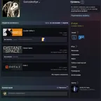 CS1171 // / CS2 PRIME 139h, 26 Rank +Inv / / PREMIER OPEN / / / / / / +17.363 STEAM POINTS / / FULL ACCESS / /