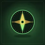 Fallout 76 Accounts Steam Full Access with Warranty