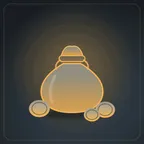 Unlock SINGULARITY BO7 MULTIPLAYER MASTERY CAMO ON 30plus WEAPONS - ALL PLATFORMS - PC / CONSOLE