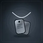 WZ | LvL 55 | Soft Unlocks (Reflect 115 | Royalty Tiger | Cloud Watching) ! MKG019234