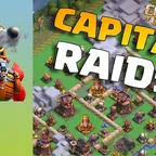 300 raid /50 account raid attak service 4 weekend ..delivery in 24 hours