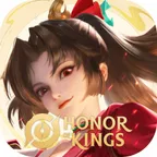 Global | Lvl 185 | VIP 8 | 113 Heroes | 289 Skins (4 Flawless,Full AOT, 2 Dandadan,4 JJK, 3 LOM,... )