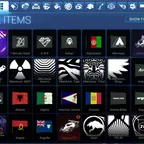 STOCK1460 //Fennec // Aftershock //Animus GP //Endo //Nimbus //Merc //Masamune //Marader //Jager 619 //Dominus GT //409 WHEELS (K)
