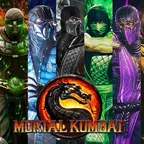 MKM1129 // / 13 X-RANK DIAMONDS / / / / 489K SOULS / / / / 7M GOLD / / / / ANDROID / / / / /