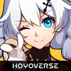  SEA LV88 - 51 SSS - 38 valk 4/4 - 29 weapon 6 star - 215 OUTFITS