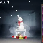 Glacier - m416 - Maxed | Wedding Tuxedo Outfit | Seadream Melody Set | Rose Specter Set | 20x Mythic Fashions | 22x Guns