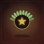 Honor of Kings Accounts | Grandmaster 4 Seasons