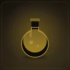[S13 Ladder Softcore] Zod Rune - FAST DELIVERY