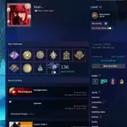 CS1531 // / CS2 PRIME / / 9 MEDALS / / 21,22,23,24,25 g MEDALS / / TOTAL SPEND: 400 / / 17 LVL STEAM / / RUST + PUBG