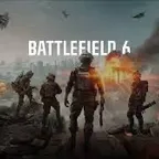 Delivery | Battlefield 6 | [ONLINE EA] | Full access | Guarantee | Inactive