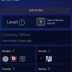 🔥 Dota 2 & CS Skin Collection | GTA | Overcooked | Steam Account