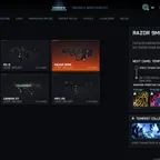 BO7 6 ARCLIGHT CAMO SMG + 180 CAMO  Lvl 55 MAX   OPERATORS UNLOCK    6 Shattered Gold  LEGIT HAND-GRIND