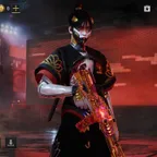 🔥LV.343 🔥 AK117 MYTHIC & 7 LEGENDARY | 146 EPIC GUN | 67 EPIC SKIN | 10CP DRAW | ACTIVISION LINK | INSTANT DELIVERY