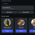 2.5k Cat Instagram Account | Secure Transfer | OG Email |0rganic Followers |