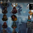 | AUTO DELIVERY | MTG ARENA ACCOUNT  (read description B4 u buy)
