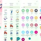 🔥13x SHINY LEG💎 ETERNATUS [] GALAR ZAPDOS [] 98 LEGENDARY [] 36 SHINY [] LEVEL 42 [] SHINY RAYQUAZA Ho-Oh Necrozma