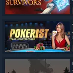  ONLINE STEAM | Cyberpunk 2077, RUST + 3 GAMES | FULL ACCESS | WARRANTY | 2 GIFTS  