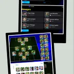  [ Efootball Rare Premium Account ]Full Squad Big Time Epic Paid Card  | 3280 Strength | konami Only | Paid Jose Mourinh