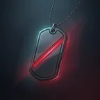 EU 6 skins | Champions 2024 Blade | Champions 2024 Phantom | Kuronami Sheriff | Primordium Phantom | Imperium Vandal | R