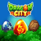 DRA160 | Lv108 | 893 Dragon - 54 Dragon H (10 5Star) - 115 Rarity M - 13 Dragon L 5Star | 6k9 Trophies - 539k Points