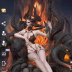 WOR490 // START / / 50xxx / / 6 lvl / / 23136 / / +22 / / +( / / ISABEL+KAYNAN)+ / / NASTYA+DIAO CHAN+AVOR+(53K / / )+(2)+2611 W-gold /