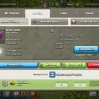 CLAN LVL 12|PURE ENGLISH NAME|-[well come]-[GOLD LEAGUE 2][NICEY WARLOG]
