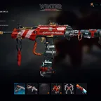 WZ5/BO7 | PRESTIGE MASTER LEVEL 150 | 25+ GUNS MAX | 10+ GUNS PRESTIGE 1 | 20+ OPS + 1X BUNDLE | PC/XBOX/PSN | 300+ CAMO