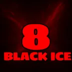 Rainbow Six Siege X| 82 Skins| 8 Black Ice| Ranked Ready| 122 LVL| Legendary| Rare| full access| XBOX| Steam
