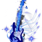 Fisch Account Lvl.1000+| Polaris Serenade| 20 + Rods| Email Access| full access
