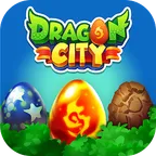 Lv176 | 2051 Dragon - 139 Dragon H 5Star - 119 Dragon M 5Star - 100 Dragon L 5Star - 61k GEM | 10k1 Trophies - 