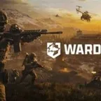 WARDOGSSteam, WARDOGS Steam Email Access