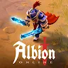 Asia |607M Fame |PVP/ZVZ/PVE/ Money Making + All Content Account | T8 Tools | Over 37M Silver Assets(T8 items) |