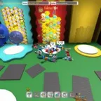 Account| 42 Bees, 9 Hive, 2 Mythic, Instant Delivery