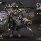 399 Dollars - DLS4-53: All Platform - 201M - Vip 12 - 28 Heroes Lv60 - Full T6 
