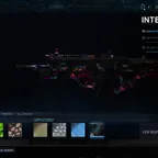 MW3 Platinum Rank | Interstellar Camo | 30+ Max Guns | Michael Myers Operator | MW2 Platinum Camos | Full Access