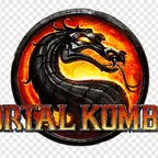 IOS - 6K2 SOULS -  54 Diamonds (20X - SUB-ZERO to X )  - GOOD ACCOUNT