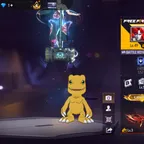 X499|Lvl 49|EUROPE SERVER|35 BUNDLE|5 NARUTO BUNDLE|57 COSTUME|117 WEAPON(4 EVO+20 MYTHIC)|M4A1 DRACO LVL 3|AN94 EVIL LV