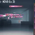 Ultimate Naruto Set | Naruto Car | Feathered Scholar Set | Season Series Set | Chromeshark Shredder Set | 4x Kill Mesg 