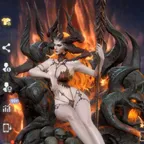 WOR452 // START / / 50xx / / 6 lvl / / 21973 / / 34 / / ( / / ISABELLE+KAINAN)+NEZHA+MORIDEN+GU SHI+(75K / / )+(2 Pr / / )+1981 W-gold