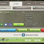 LVL 17 OP ENGLISH NAME CLAN 