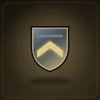 [PC/NA - GLOBAL] ALL DLC | 2045 CP | ALL CLASSES - 12x MAX CHARACTERS - EXCELLENT GEAR